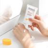 Physiogel Red Soothing AI Sensitive UV Sunscreen Advanced SPF50+ PA++++ 40ml Daily Protection Lightweight, Korean