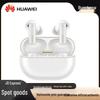 Huawei FreeBuds Pro 4 Wireless ANC Earbuds