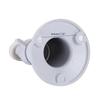 Dependable Camera Mount Camera Support Wall Bracket Security Surveillances Holder Wall Mount Bracket for Security Camera