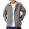 New Balance Classic Evergreen Shirt Asia Sizing 'Grey' Men's AMJ21551-CEL
