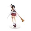 Kantai Collection Yamashiro Figure -Korekan- "Holiday"