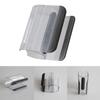 Accessory Holder Attachment Clip For   V8 V10 V11 V15 Vacuum Cleaner