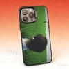 All About Lily Chou-Chou Phone Case For iPhone 17,16,15,14,13,12,11,Pro,Max,Plus,Mini, Matte Shockproof Case