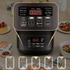 Supor 4L Smart Rice Cooker CN plug (adapter included)