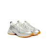 Кроссовки Calvin Klein Hike Runner Lace Up Pearl Ny