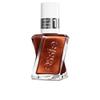 COUTURE GEL Nail Polish #568 - Baby Car 13.5 Ml