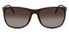 Rodenstock R3305 B Men Sunglasses
