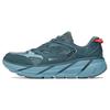 Clifton L GORE-TEX 'Goblin Blue' Men's 1129972-GBSB