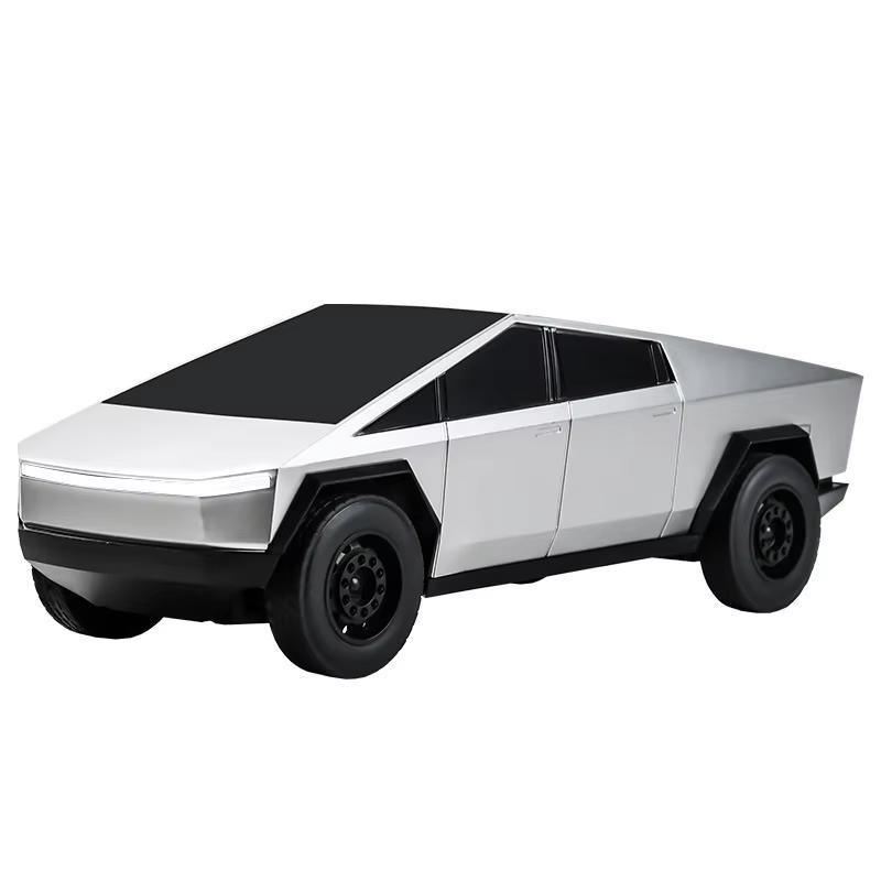 New Simulation Remote Control Car Cool Technology Sense Remote Control Racing Car Model Children s Car Toy Birthday Gift