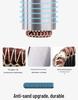 Dayuan 220V High-Pressure Submersible Pump for Agricultural, Industrial, and Household Water Irrigation