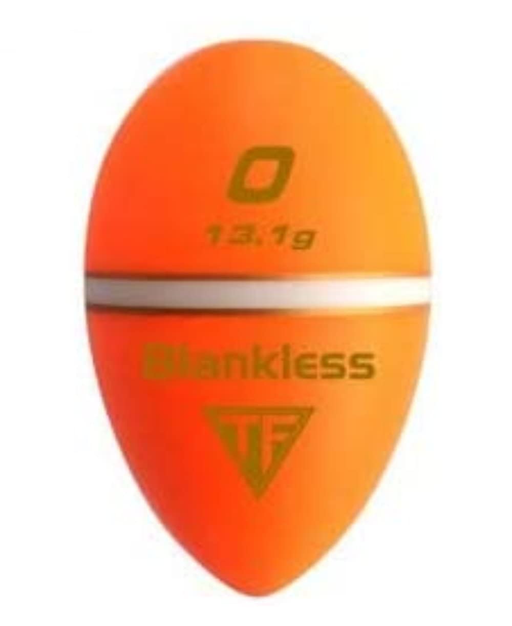 

Цуйкен Бланклесс Оранж 5Б