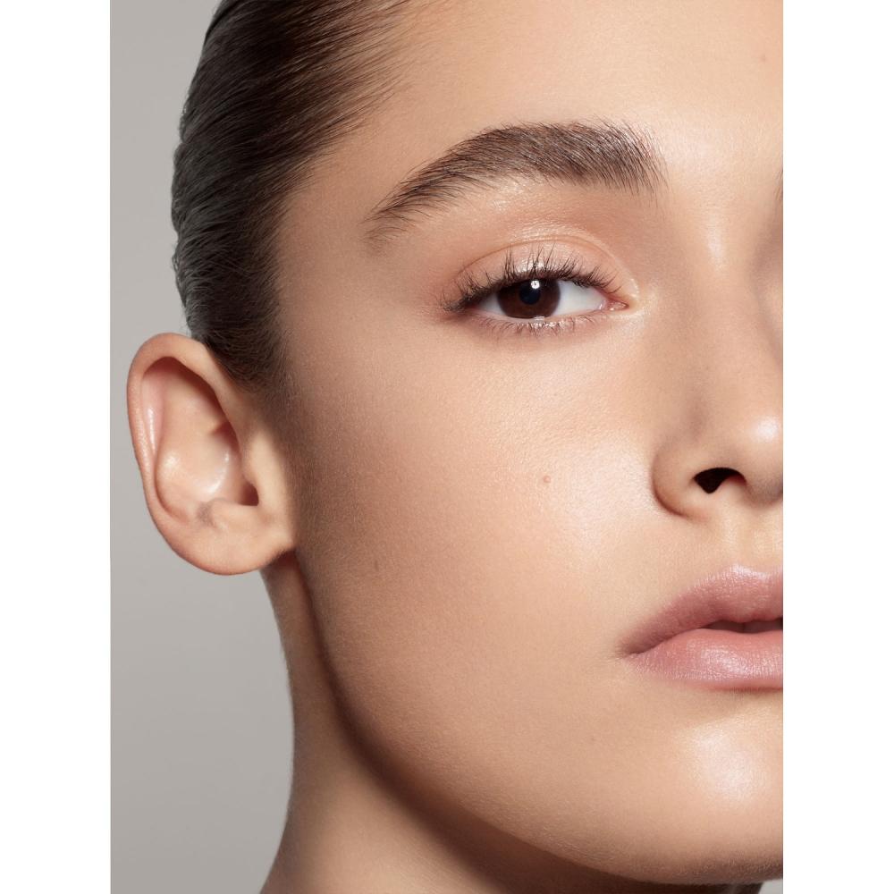 Pat Mcgrath Labs Sublime Perfection Concealer 0.16 Fl. Oz. 4.7 Ml Lm11 Light Medium With Yellow Peach Undertones