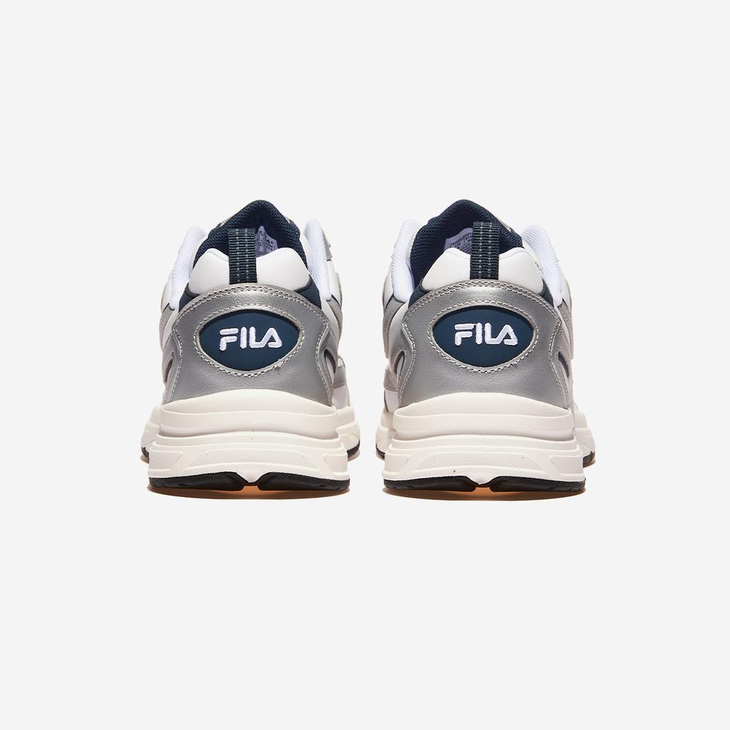 [Fila] Volante Evo LT [FS253RU03X011] [Shipped from Korea] 100% Authentic