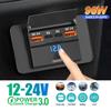 Telefoon accessoires – Autoladers