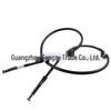 Motorcycle Clutch Cable for ZR 750 Zephyr (1991-1999) Accessories