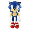 Super Sonic Kuscheltier Tails Knuckles Igel Stofftier Weich Kinder Geschenk 30cm