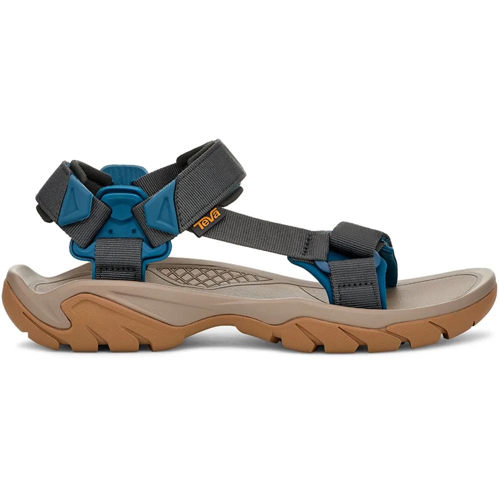 Teva Sandalen Terra FI 5 Universal