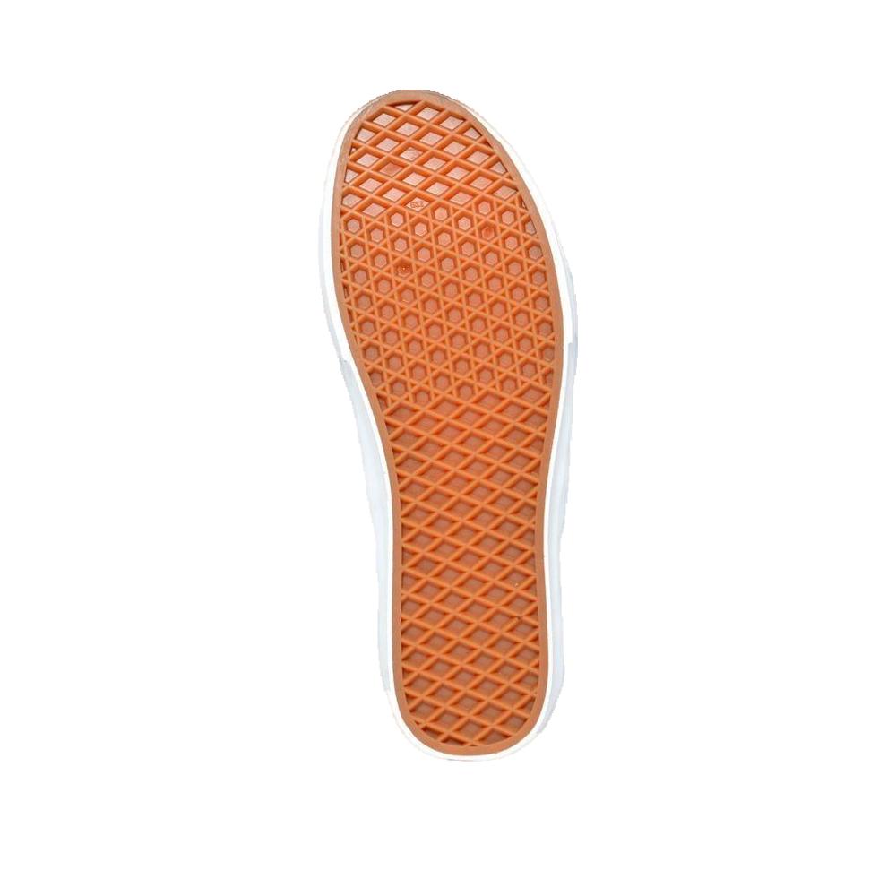 Slip-On Footwear Vans Classic