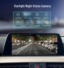 High-Definition Night Vision Rearview Camera for Toyota Camry with Wide-Angle and Reversing Features