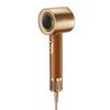 Hairdryer Miracle Pro
