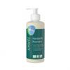Sonnet Rosemary Hand Wash 300ml