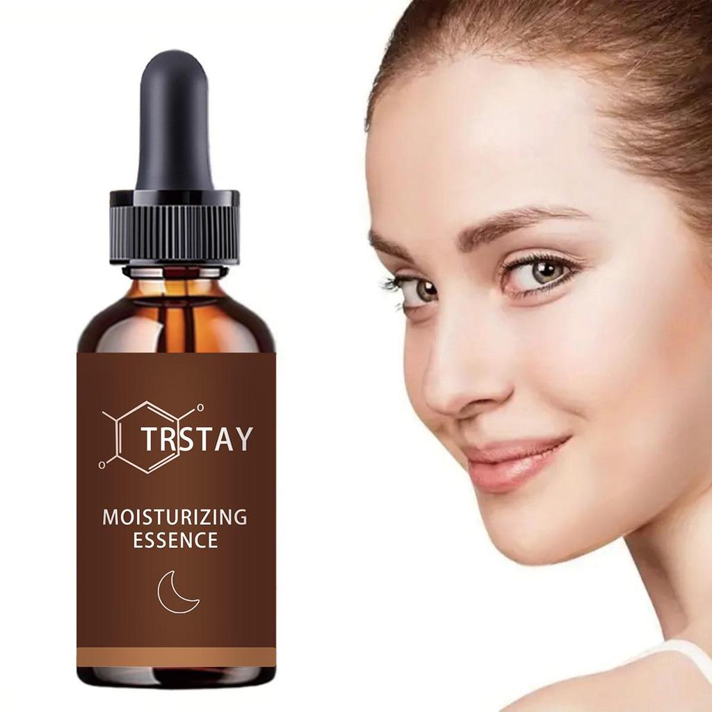 Botoxup Face Cream, Tightens, Moisturizes Skin Face Cream, Restore Youthful And Smooth Skin