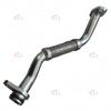 1118300-EG01T Turbocharger oil return pipe suitable for Great Wall HAVAL H6 H6 Sport H2 1.5T  engine GW4G15B 4G15T
