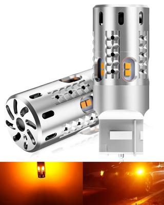 Εξωτερικός φωτισμός – Φλας