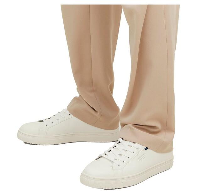 Jack & Jones Bale Sneakers