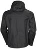 Jacke Helly Hansen Loke Jacket 2.0 Herren (63396) Schwarz