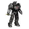 McFarlane Toys - Fallout Maximus 7-inch Deluxe Action Figure