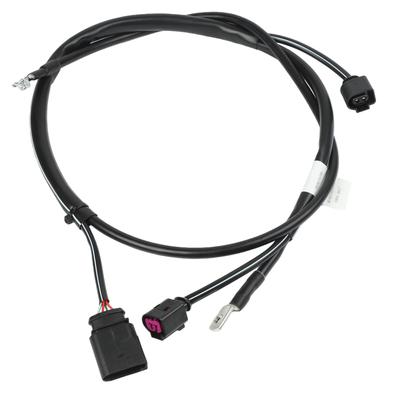 Alternator Harness Charging System Harness For Golf