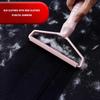 Portable Lint Remover Removes Lint From Clothes Pet Hair Remover Manual Roller Take Out of Clothes Hairy Fabric Shaver Tools