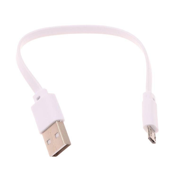 Senzor pripomienky infúznej tekutiny Automatický zvukový alarm Batériou napájané Bezpečnostné ošetrovacie zariadenie Automatický zvukový alarm pre kvapkovú infúziu