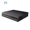 ZTE ZXV10 ET800 FX-E HD Video Conferencing Terminal (CN Version)