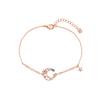 Dieuamour Luna Bracelet 3 Colors