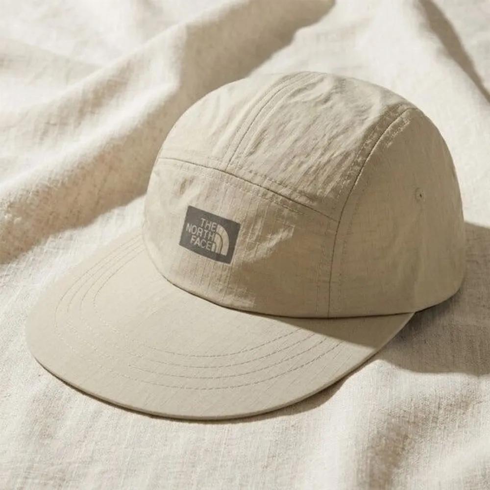 [The North Face] White Label Camp Cap NE3CS02M FREE
