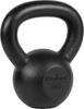 Bitumen Kettlebell Rebel Active RBA-2323-08 8 (5901890111607)
