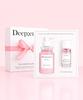 Deeperence Perfume Hair Shampoo   Hair Mist 50ml Duo Set Choose 1