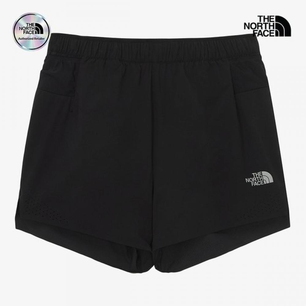 The North Face Men S Pacer ShortS Blk nS6nr51a 75