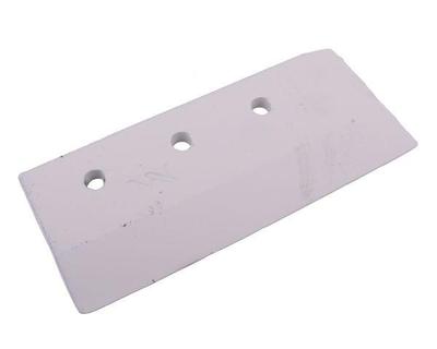 Kitchen Electronics – Kitchen Appliance Parts