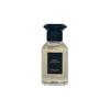 Arts Salon Midnight Neroli Perfume Sample Set Eau De Parfum EDP