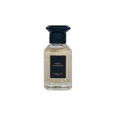 Arts Salon Midnight Neroli Set de Mostre Parfum Eau De Parfum EDP