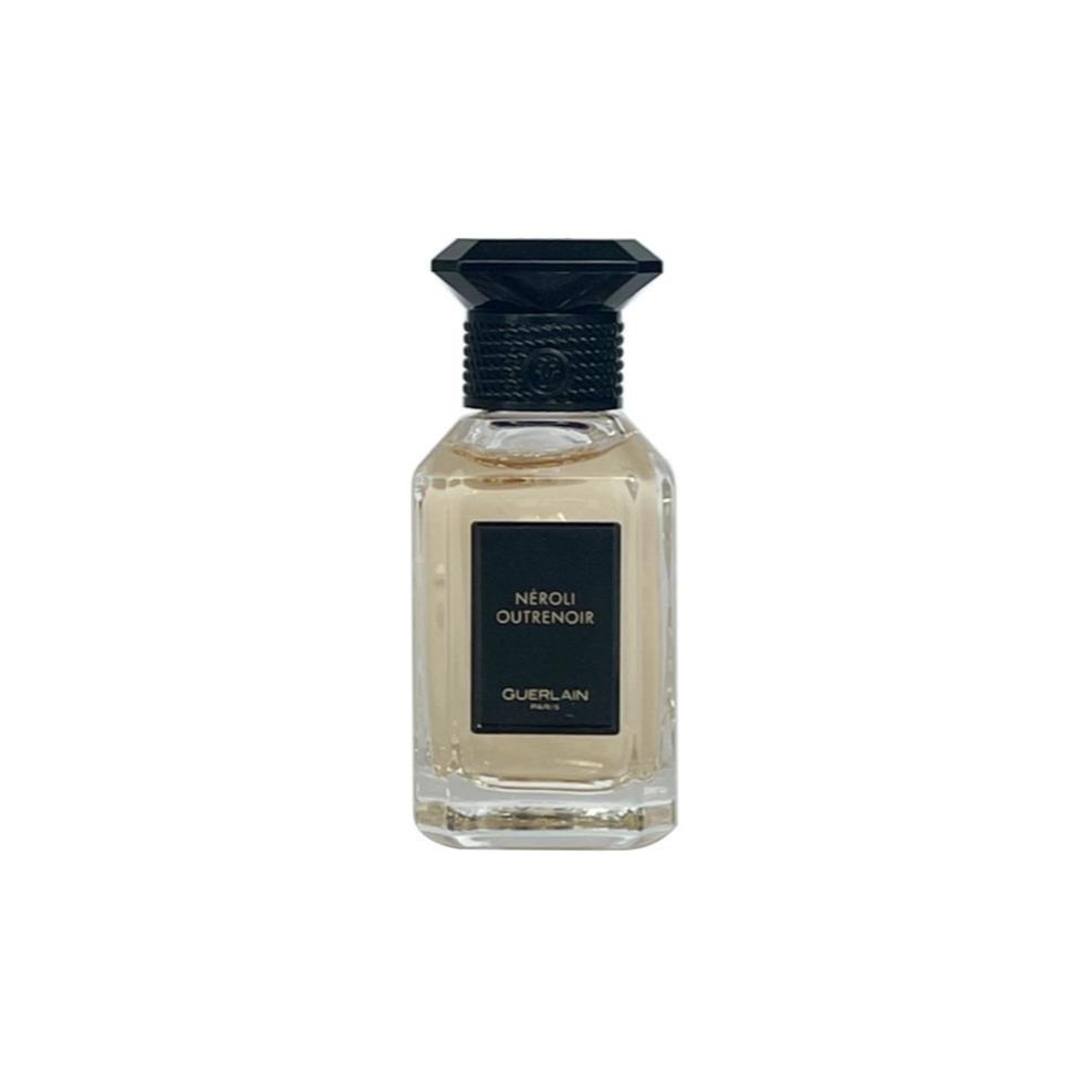 Guerlain L`Art & La Matière Néroli