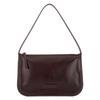 New Women's Underarm Bag, Niche Genuine Leather Women's Bag, Top Layer Cowhide Handbag, Shoulder Bag, High-end Trendy Crossbody Bag for Women