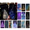 Phone Case For Google Pixel 10 Pro XL 9 Pro XL 9A 8 7 6 Pro Pixel 8A 7A 6A Pixel 8 7 6 5 Christmas