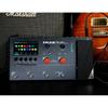 NUX Shadow Mist Amp Modeler Pedal MG-50Li Multi-Effects