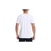 adidas ESSENTIALS T Shirt Men's White BQ0357