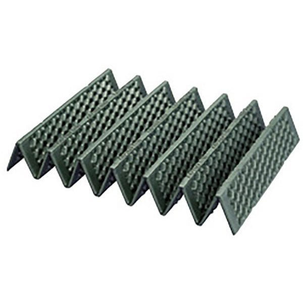 Captain Stag Captain Stag M 3318 [eva foaM Mat 56 182cM]