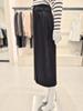 Formal H-Line Skirt TWWSKP72060